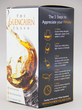 Load image into Gallery viewer, The Glencairn Glass, Whisky Tasting Glass
