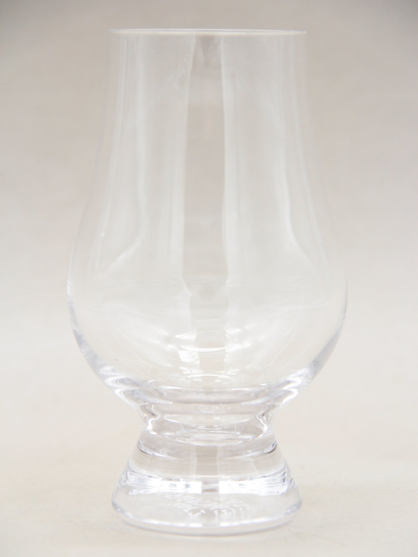 The Glencairn Glass, Whisky Tasting Glass