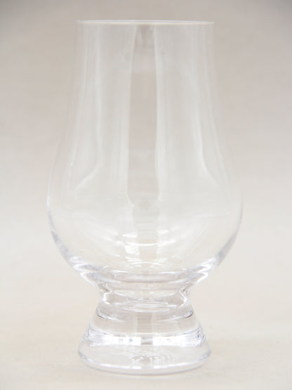 The Glencairn Glass, Whisky Tasting Glass