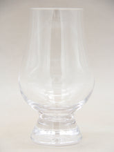 Load image into Gallery viewer, The Glencairn Glass, Whisky Tasting Glass
