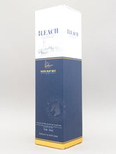 Load image into Gallery viewer, The Ileach, Islay Single Malt Scotch Whisky (40%, 70cl)
