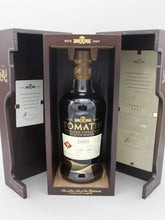 Load image into Gallery viewer, Tomatin 1999, 21 Years Oloroso Hogshead Scotch Whisky, Cask #43403 (54.8%, 70cl)
