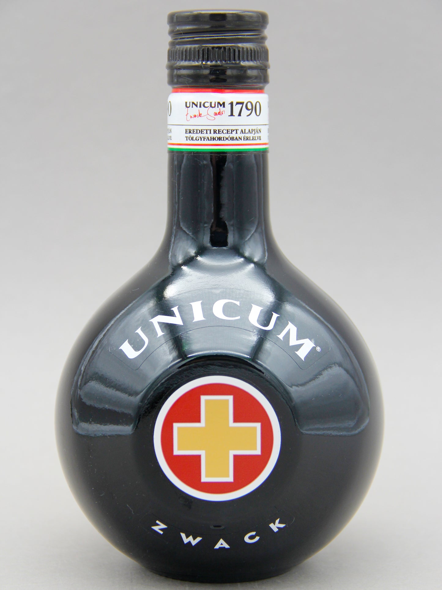 Unicum Zwack, Hungary (40%, 50cl)