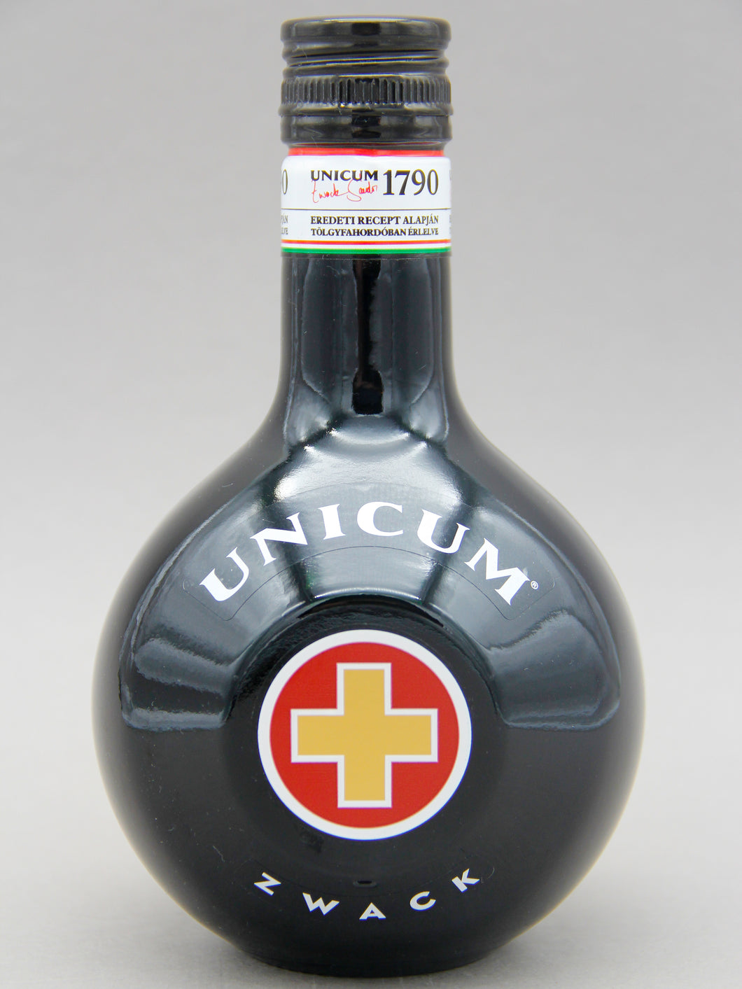 Unicum Zwack, Hungary (40%, 50cl)