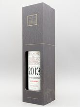 Load image into Gallery viewer, Wilson &amp; Morgan, Linkwood 2013-21, Virgin Oak, Single Malt Scotch Whisky (48%, 70cl)
