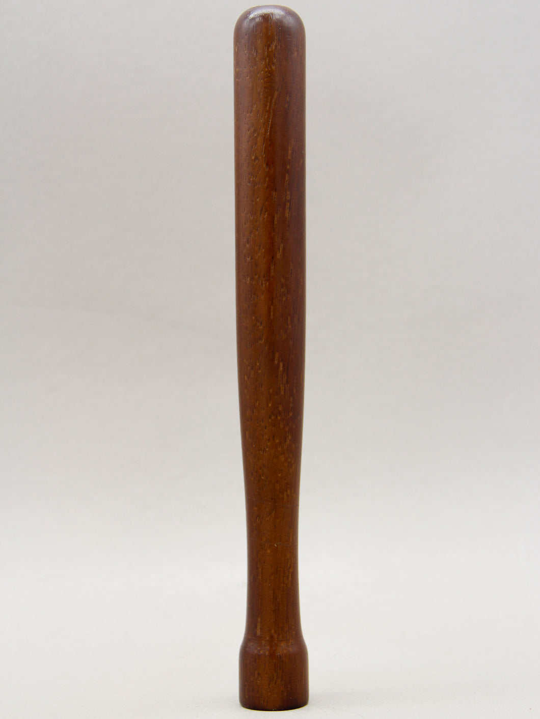 Wooden Muddler, varnished 245 mm