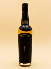 Load image into Gallery viewer, Compass Box No Name, Blended Malt Scotch Whisky, Limited Edition (48.9%, 70cl)

