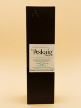 Load image into Gallery viewer, Port Askaig 12 Year Old, Spring Edition, Islay Single Malt Scotch Whisky (45,8%, 70cl)
