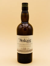 Load image into Gallery viewer, Port Askaig Aged 14 Years, Bourbon Cask, Islay Single Malt Scotch Whisky (45.8%, 70cl)
