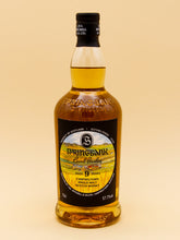 Load image into Gallery viewer, Springbank 9 Years, Local Barley, Campbeltown Single Malt Whisky (57,7%, 70cl)
