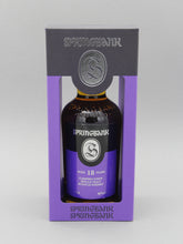 Load image into Gallery viewer, Springbank 18 Years, 2020, Campbeltown Single Malt Scotch Whisky (46%, 70cl)

